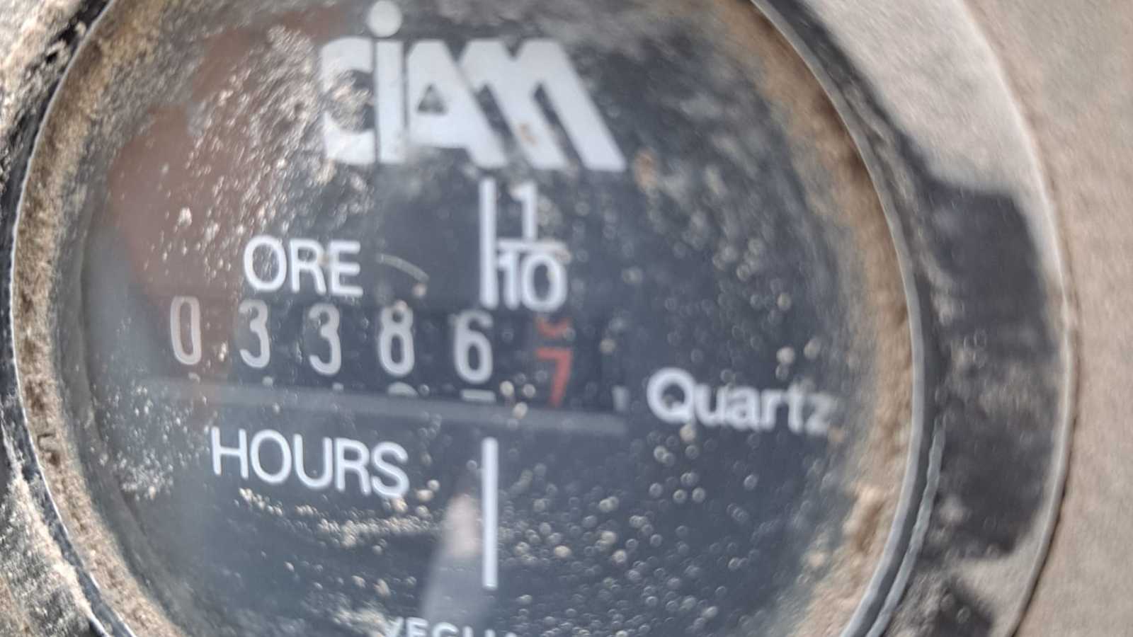 OmecoHub - Immagine 3